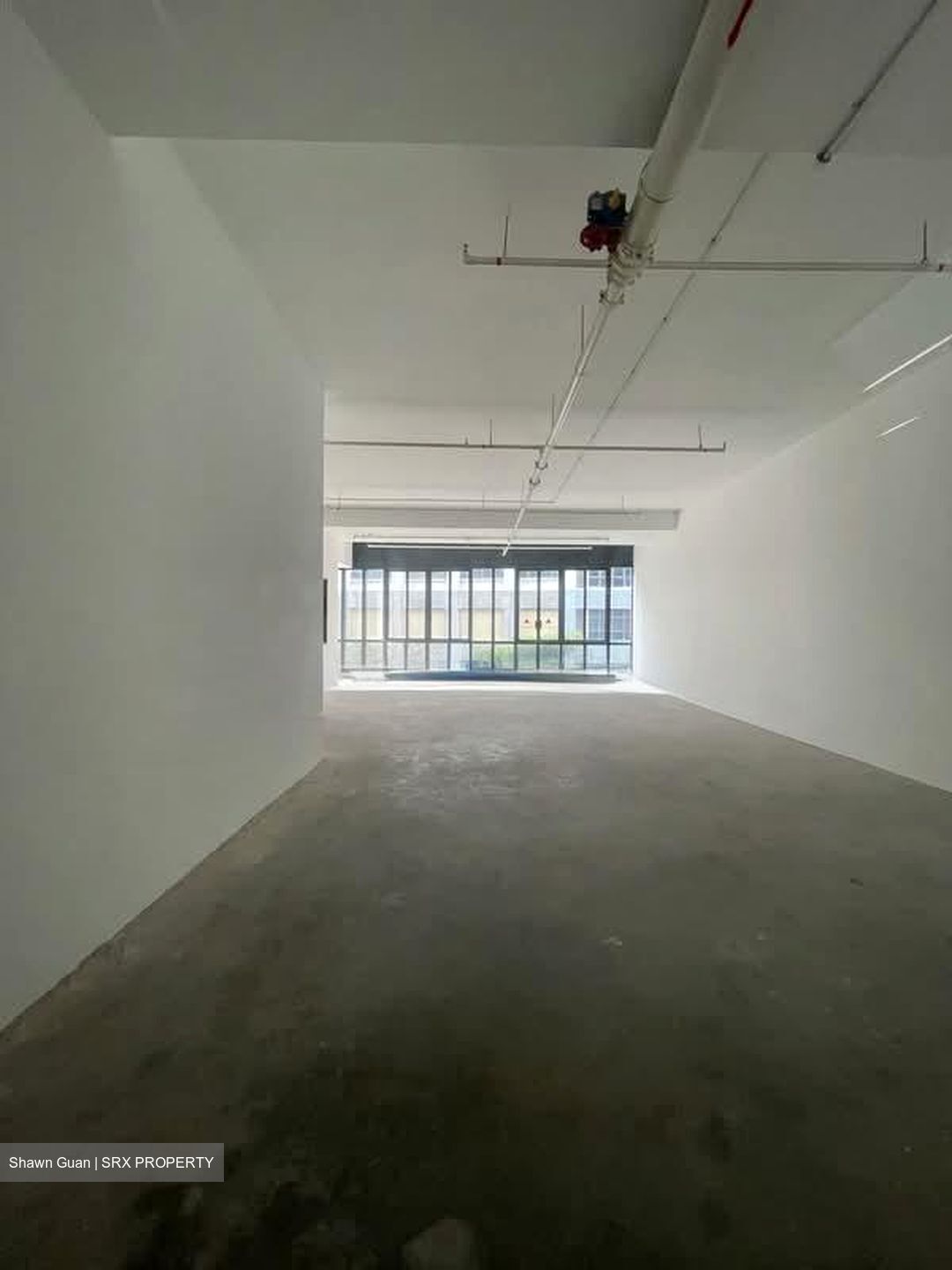 Harper Kitchen (D13), Office #570917931
